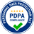 PDPA Compliance