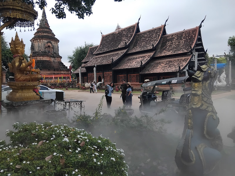 เที่ยวเมืองเชียงใหม่ chiangmai tourist tourist chiangmai