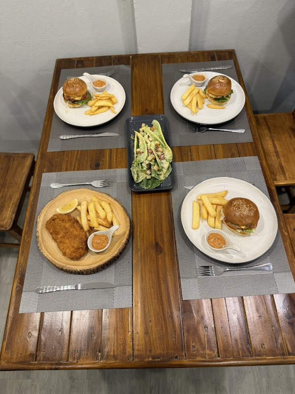 Bestee Restaurant