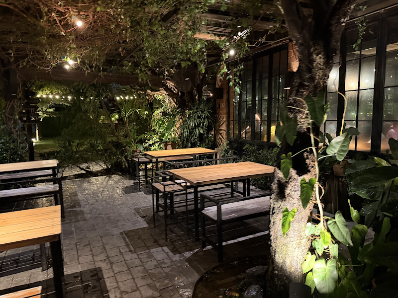 Gusto site