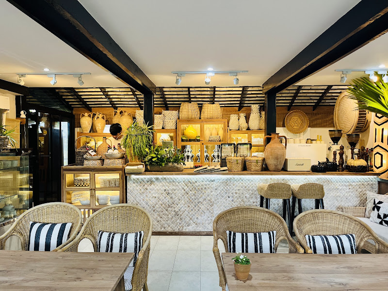 Parco House - ปาโค่ เฮ้าส์