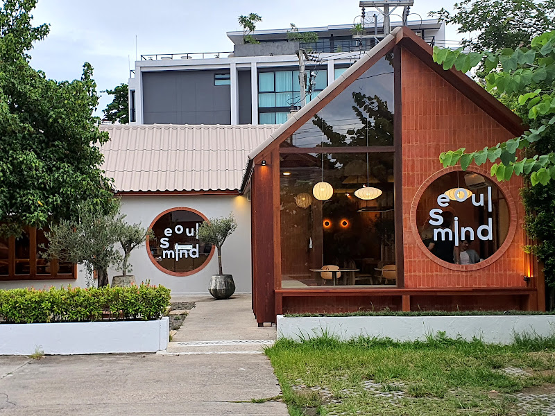 Seoulmind