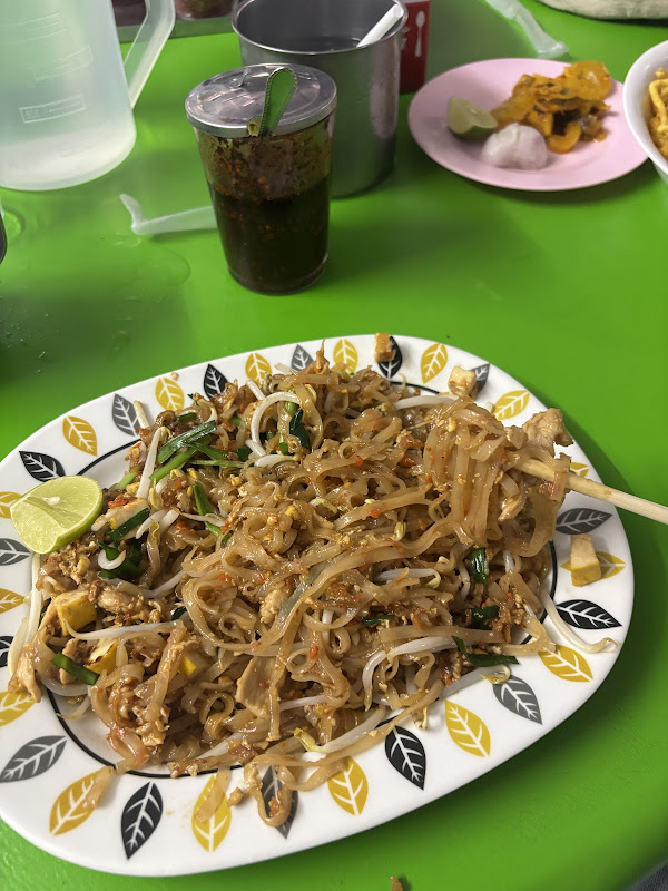 Sophie Restaurant
