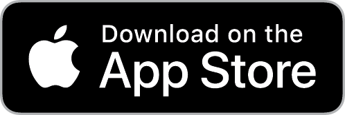 App Store — coming soon